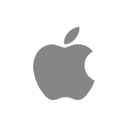 Apple Logo