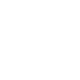 Remote Tech Support Icon - Customer Service Headset